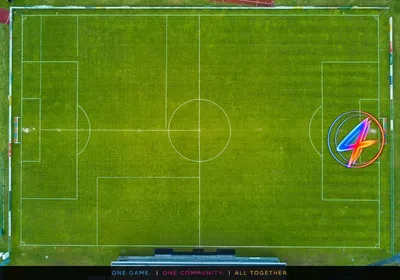 Österreich entgeht dem Aus in der 93. Minute