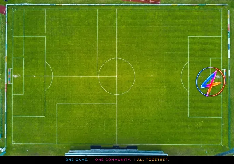 Österreich entgeht dem Aus in der 93. Minute