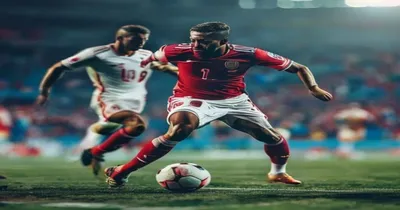 Xam Mes lehnt WM‑Kader nach YB‑Gesprächen ab