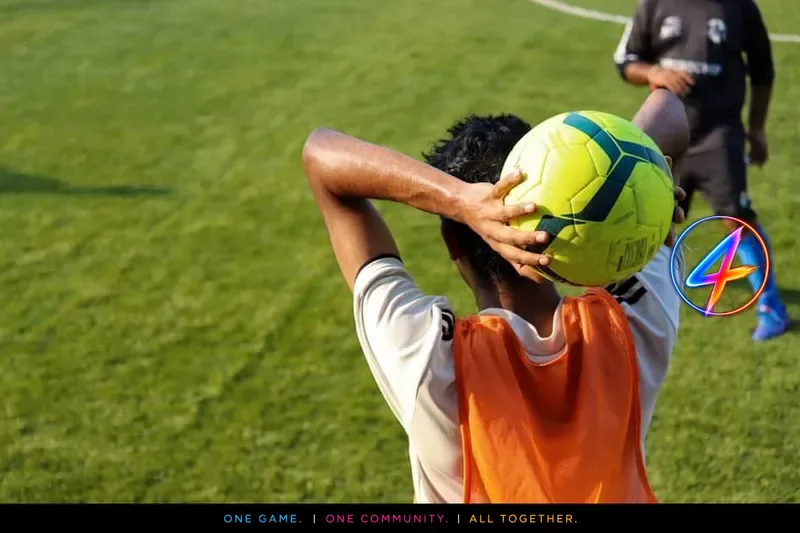 Arsens Eckball hält Arsenals WM-Serie am Leben