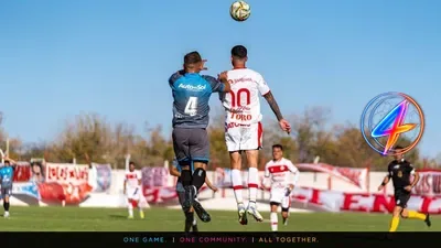 Österreich und Algerien sichern sich das Achtelfinale – Dramatik in Gruppe J