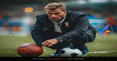 Lee wirft Trainerberufungen Südkoreas WM-Fiasko vor
