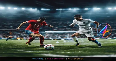 Irans WM-Hoffnungen platzen durch andere Spiele