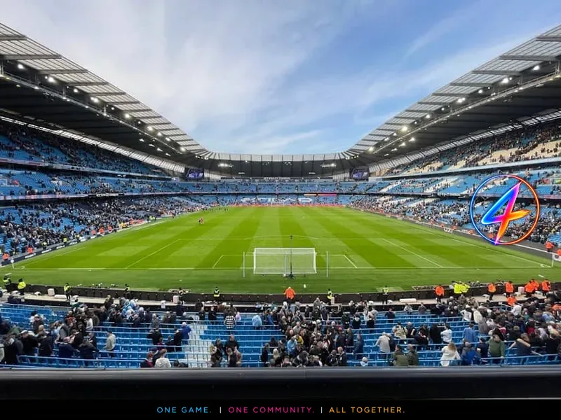 Bouaddis Verpflichtung rückt für Manchester Citys Mittelfeldjagd in greifbare Nähe