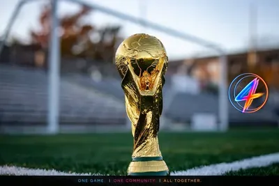 Zeno Debast’s World Cup wait continues despite medical clearance