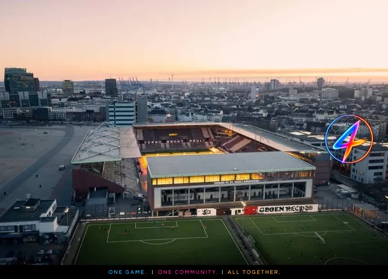 How FC Twente pulled off a secret signing of Wout Weghorst