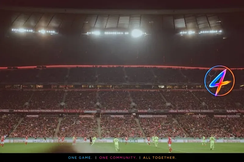 MLS eyes new marquee as Chicago Fire chase Lewandowski