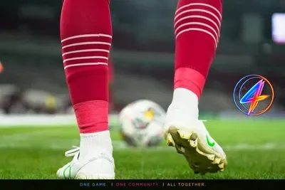 Liverpools 50-Millionen-Euro-Gamble auf 19-jährigen Bundesliga-Stürmer
