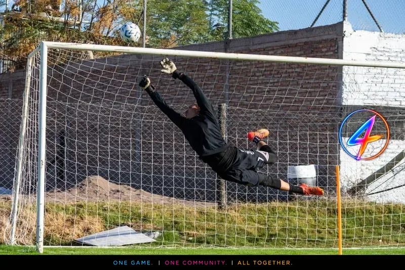 Paris Saint‑Germain jagt diesen Sommer Leipzigs Star Yan Diomande