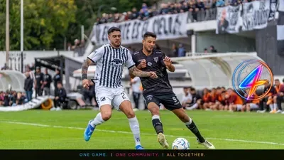 Leeds' 8,5-Mio.-€-Angebot zwingt Gladbach zu 12-Mio.-€-Preis