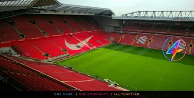 Paris Saint-Germain überholt Liverpool und sichert sich Diomandé