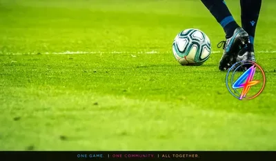 Lineker bezeichnet Deutschlands Defensive als schwach – Havertz weist Kritik zurück