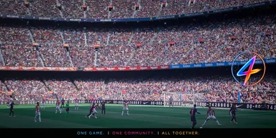 Barcelonas Stürmerjagd fokussiert sich auf Álvarez, während Kane zögert