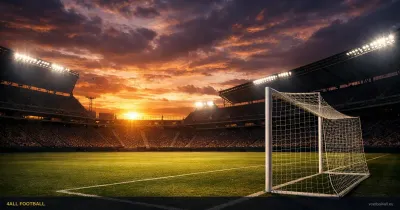 Achtelfinale: Brasilien‑Japan, Deutschland‑Paraguay und Niederlande‑Marokko