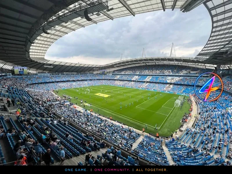 Manchester City setzt auf Pep Guardiolas Assistenten als Nachfolger