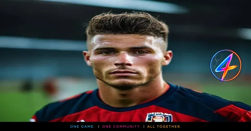 Real Madrids gescheiterte 33-Millionen-Euro-Jagd auf Ferran Torres