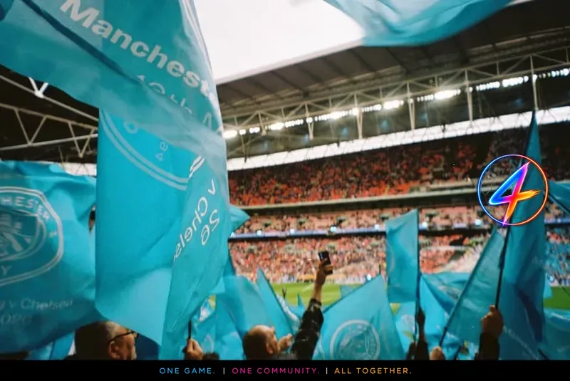 Manchester City plant 116-Millionen-Pfund-Offensive für Marescas Mittelfeld