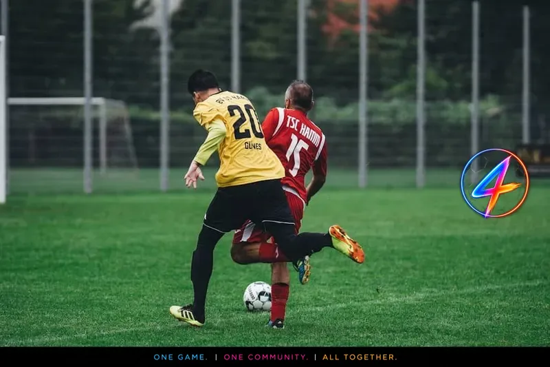 Arsenals Mittelfeldjagd: Guimarães und Tonali im Transferstreit