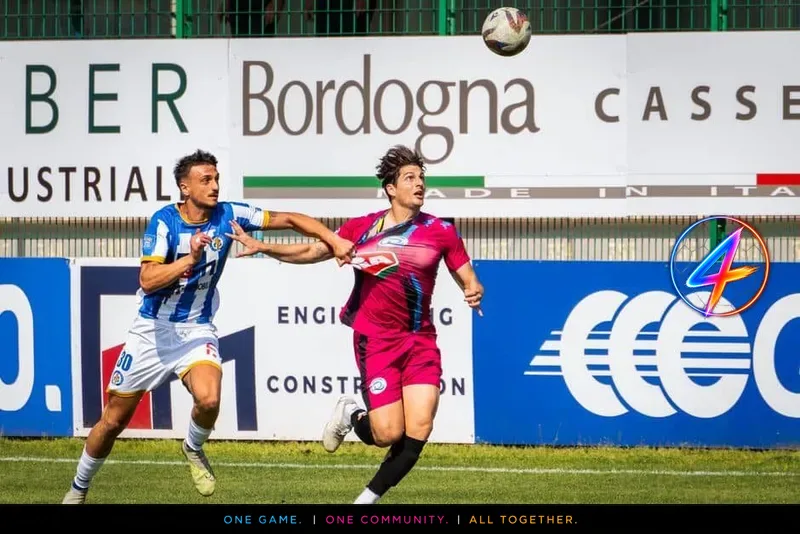 Gotham FC chase titles with Sam Kerr’s homecoming, aiming for trophies