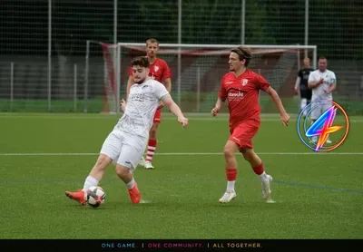 Havertz und Nagelsmann fordern nach Deutschlands Penalty-Desaster Reformen