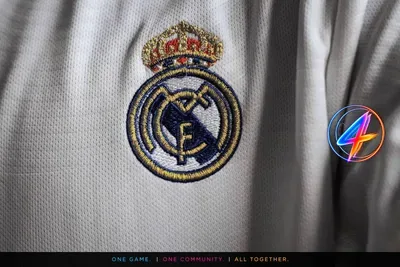 Real Madrids Suche nach einem Innenverteidiger scheitert – Schlotterbeck fällt aus