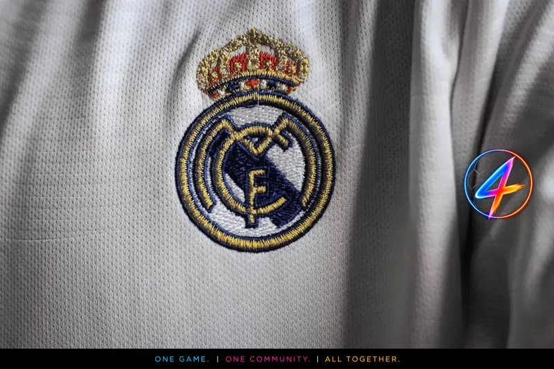 Real Madrids Suche nach einem Innenverteidiger scheitert – Schlotterbeck fällt aus