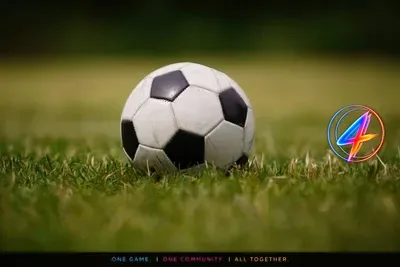 Tag 20 der WM: Haaland und Mbappé bringen die Nacht zum Leuchten