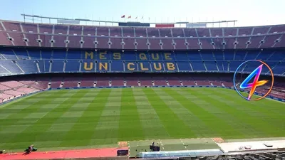 Barcelona verlängert Hansi Flick Vertrag um ein Jahr