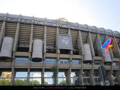 Real Madrid wagt 223 Mio. € – übertrifft Paris Saint‑Germain für Olise