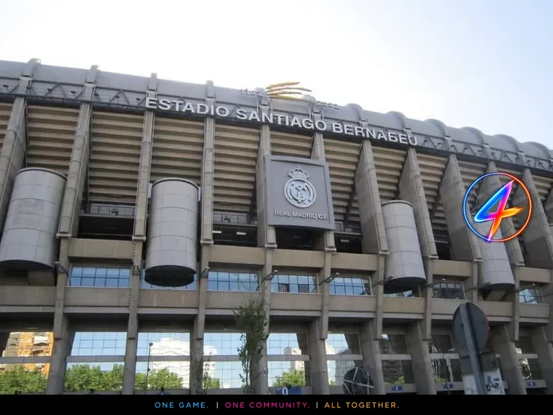 Real Madrid wagt 223 Mio. € – übertrifft Paris Saint‑Germain für Olise