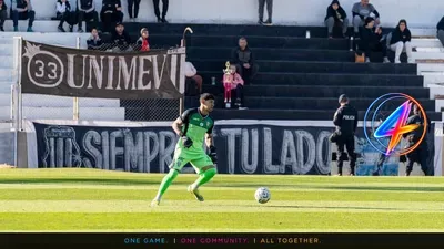 Atlético Madrid holt Grimaldo für 28 Mio. $ – Heimkehr nach Spanien