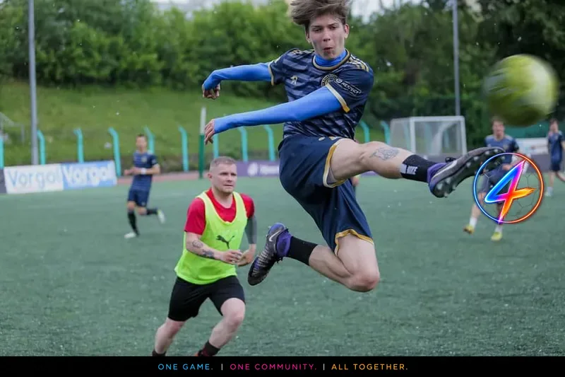 Warum Richard Hughes den 20‑jährigen Chelsea‑Verteidiger anvisiert