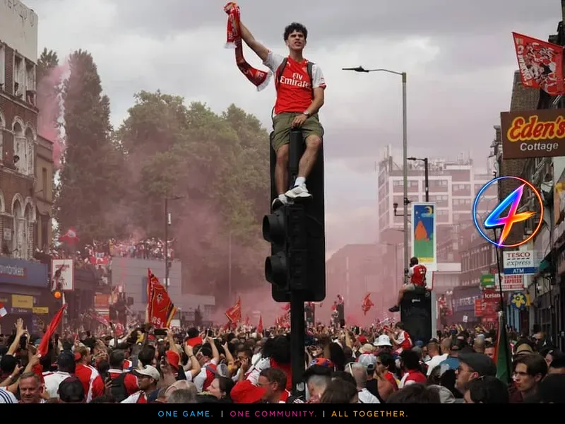 Arsenal im Premier-League-Rennen um Atalantas 18‑jährigen Verteidiger
