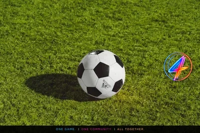 Koeman's resignation and the Dutch squad's Kansas City return