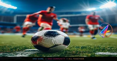 VAR-Regel der FIFA löst Debatte aus, nachdem Tahs Tor aberkannt wurde
