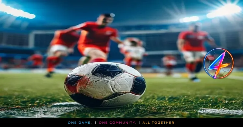 VAR-Regel der FIFA löst Debatte aus, nachdem Tahs Tor aberkannt wurde