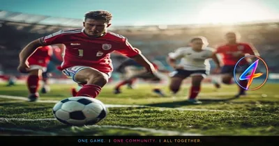 Mexikos Aufschwung setzt den Ton, Ecuador will im WM‑Duell zurückkommen