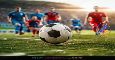 Mexikos frühe Dominanz gibt den Ton für die WM‑Gruppenphase vor