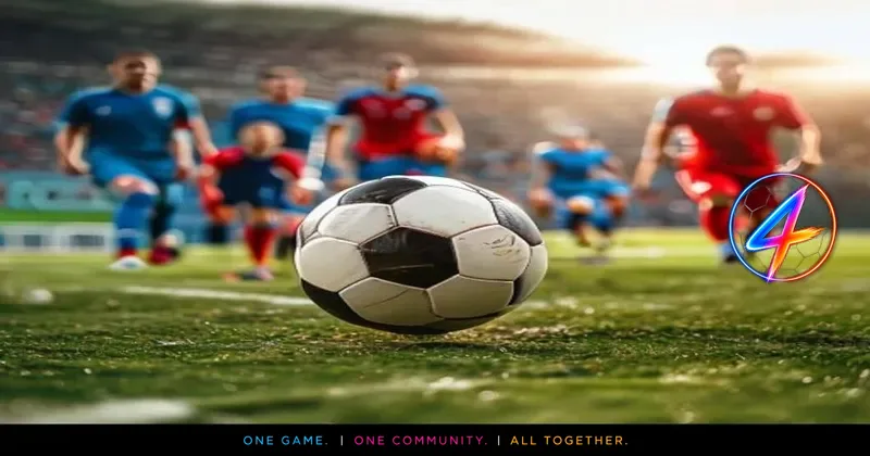Mexikos frühe Dominanz gibt den Ton für die WM‑Gruppenphase vor