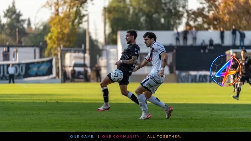 Romas Gehaltsbudget‑Wagnis hängt von Dybala zweijähriger Kürzung ab