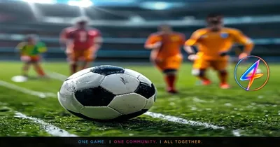 Fadiga verurteilt Voodoo-Mythos – Vorurteil gegen afrikanischen Fußball