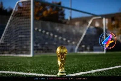 Ecuadors WM‑Aus lässt Arsenal‑Verteidiger mit Sperre rechnen