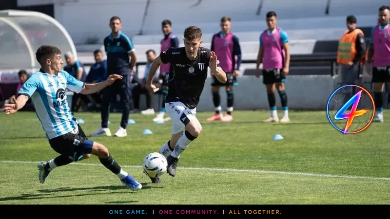 Aston Villas Sommeroffensive holt erfahrenen dänischen Stürmer