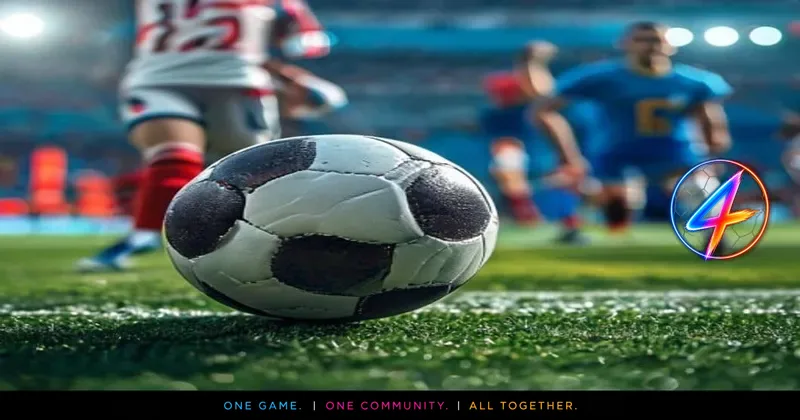 Englands früher Rückstand und Schussmangel wecken Zweifel an der WM
