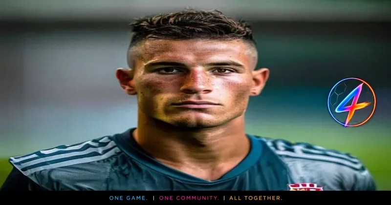 150‑Mio.‑€‑Gebot könnte Morgan Rogers zu Arsenals Rekordtransfer machen
