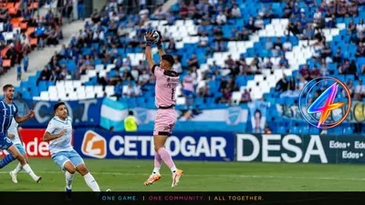 TSG Hoffenheim unterbreitet ernsthaftes Angebot für NEC-Star Kodai Sano