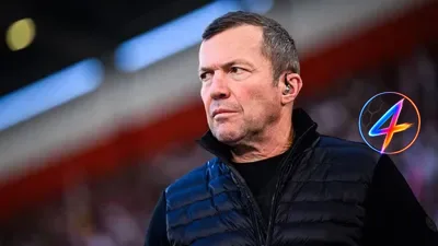Matthäus und Lahm kritisieren den Zeitpunkt der WM‑Kaderbekanntgabe