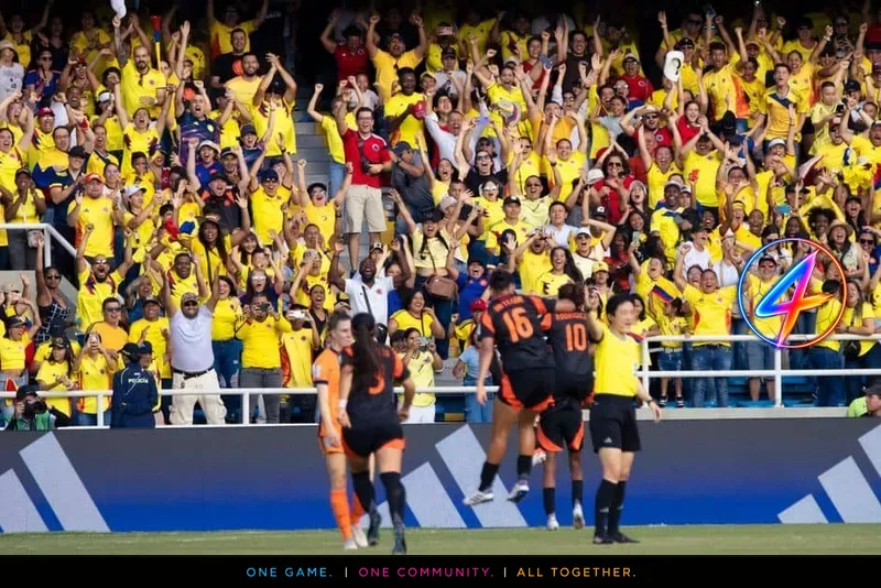 Fans klagen StubHub wegen fehlender WM‑Tickets vor Gericht