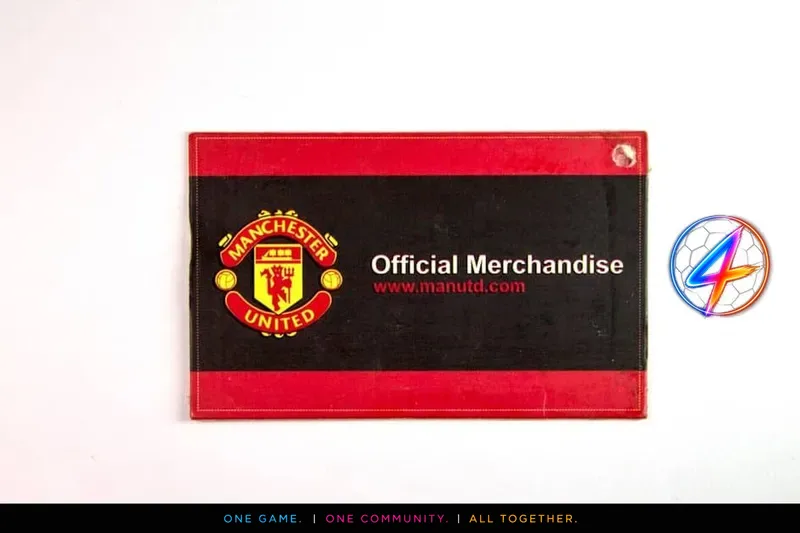 Manchester Uniteds £116‑Mio‑Fehlversuch zeigt Sommer‑Transferstillstand