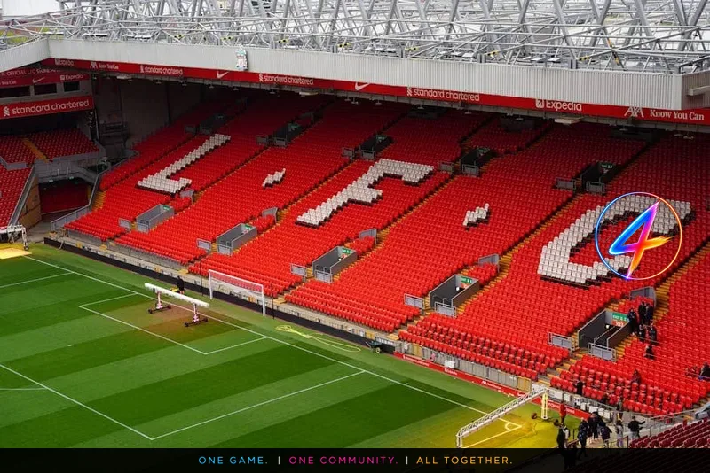 Liverpool bricht britischen Transferrekord für Salah-Ersatz